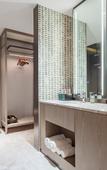 Туры в отель Youth TRUE GO S Hotel (Wuhan University of Media and Communications School of Economics Branch) Туры в отель Youth TRUE GO S Hotel (Wuhan University of Media and Communications School of Economics Branch)