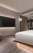 Туры в отель Youth TRUE GO S Hotel (Wuhan University of Media and Communications School of Economics Branch) Туры в отель Youth TRUE GO S Hotel (Wuhan University of Media and Communications School of Economics Branch)