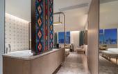Туры в отель Youth TRUE GO S Hotel (Wuhan University of Media and Communications School of Economics Branch) Туры в отель Youth TRUE GO S Hotel (Wuhan University of Media and Communications School of Economics Branch)