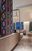 Туры в отель Youth TRUE GO S Hotel (Wuhan University of Media and Communications School of Economics Branch) Туры в отель Youth TRUE GO S Hotel (Wuhan University of Media and Communications School of Economics Branch)