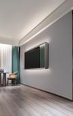 Туры в отель Youth TRUE GO S Hotel (Wuhan University of Media and Communications School of Economics Branch) Туры в отель Youth TRUE GO S Hotel (Wuhan University of Media and Communications School of Economics Branch)