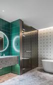 Туры в отель Youth TRUE GO S Hotel (Wuhan University of Media and Communications School of Economics Branch) Туры в отель Youth TRUE GO S Hotel (Wuhan University of Media and Communications School of Economics Branch)