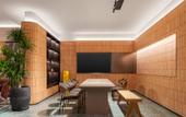 Туры в отель Youth TRUE GO S Hotel (Wuhan University of Media and Communications School of Economics Branch) Туры в отель Youth TRUE GO S Hotel (Wuhan University of Media and Communications School of Economics Branch)