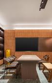 Туры в отель Youth TRUE GO S Hotel (Wuhan University of Media and Communications School of Economics Branch) Туры в отель Youth TRUE GO S Hotel (Wuhan University of Media and Communications School of Economics Branch)