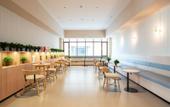 Туры в отель Shankee Coffee Style Hotel (Yumen Cheng Bianbian BBQ Restaurant) Туры в отель Shankee Coffee Style Hotel (Yumen Cheng Bianbian BBQ Restaurant)