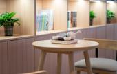 Туры в отель Shankee Coffee Style Hotel (Yumen Cheng Bianbian BBQ Restaurant) Туры в отель Shankee Coffee Style Hotel (Yumen Cheng Bianbian BBQ Restaurant)