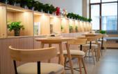 Туры в отель Shankee Coffee Style Hotel (Yumen Cheng Bianbian BBQ Restaurant) Туры в отель Shankee Coffee Style Hotel (Yumen Cheng Bianbian BBQ Restaurant)