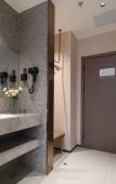 Туры в отель Shankee Coffee Style Hotel (Nanping Jianyang Tiyuguan) Туры в отель Shankee Coffee Style Hotel (Nanping Jianyang Tiyuguan)