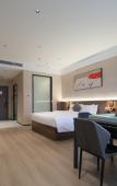 Туры в отель Shankee Coffee Style Hotel (Nanping Jianyang Tiyuguan) Туры в отель Shankee Coffee Style Hotel (Nanping Jianyang Tiyuguan)