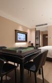 Туры в отель Shankee Coffee Style Hotel (Nanping Jianyang Tiyuguan) Туры в отель Shankee Coffee Style Hotel (Nanping Jianyang Tiyuguan)