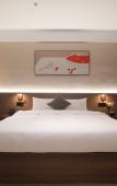 Туры в отель Shankee Coffee Style Hotel (Nanping Jianyang Tiyuguan) Туры в отель Shankee Coffee Style Hotel (Nanping Jianyang Tiyuguan)