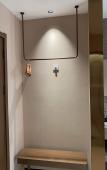 Туры в отель Shankee Coffee Style Hotel (Nanping Jianyang Tiyuguan) Туры в отель Shankee Coffee Style Hotel (Nanping Jianyang Tiyuguan)