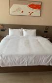 Туры в отель Shankee Coffee Style Hotel (Nanping Jianyang Tiyuguan) Туры в отель Shankee Coffee Style Hotel (Nanping Jianyang Tiyuguan)