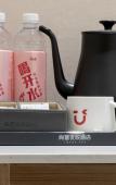 Туры в отель Shankee Coffee Style Hotel (Nanping Jianyang Tiyuguan) Туры в отель Shankee Coffee Style Hotel (Nanping Jianyang Tiyuguan)