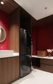 Туры в отель Shankee Coffee Style Hotel (Nanping Jianyang Tiyuguan) Туры в отель Shankee Coffee Style Hotel (Nanping Jianyang Tiyuguan)
