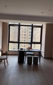 Туры в отель Shankee Coffee Style Hotel (Nanping Jianyang Tiyuguan) Туры в отель Shankee Coffee Style Hotel (Nanping Jianyang Tiyuguan)