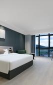 Туры в отель Shankee Coffee Style Hotel (Nanping Jianyang Tiyuguan) Туры в отель Shankee Coffee Style Hotel (Nanping Jianyang Tiyuguan)