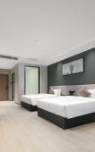 Туры в отель Shankee Coffee Style Hotel (Nanping Jianyang Tiyuguan) Туры в отель Shankee Coffee Style Hotel (Nanping Jianyang Tiyuguan)