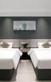 Туры в отель Shankee Coffee Style Hotel (Nanping Jianyang Tiyuguan) Туры в отель Shankee Coffee Style Hotel (Nanping Jianyang Tiyuguan)