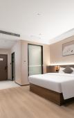 Туры в отель Shankee Coffee Style Hotel (Nanping Jianyang Tiyuguan) Туры в отель Shankee Coffee Style Hotel (Nanping Jianyang Tiyuguan)