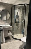 Туры в отель Shankee Chain Hotel (Liulin Xin Renmin Yiyuan) Туры в отель Shankee Chain Hotel (Liulin Xin Renmin Yiyuan)
