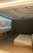 Туры в отель Shankee Chain Hotel (Liulin Xin Renmin Yiyuan) Туры в отель Shankee Chain Hotel (Liulin Xin Renmin Yiyuan)