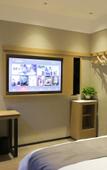 Туры в отель Shankee Chain Hotel (Liulin Xin Renmin Yiyuan) Туры в отель Shankee Chain Hotel (Liulin Xin Renmin Yiyuan)