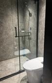Туры в отель Shankee Chain Hotel (Liulin Xin Renmin Yiyuan) Туры в отель Shankee Chain Hotel (Liulin Xin Renmin Yiyuan)