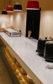 Туры в отель Shankee Chain Hotel (Liulin Xin Renmin Yiyuan) Туры в отель Shankee Chain Hotel (Liulin Xin Renmin Yiyuan)