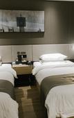 Туры в отель Shankee Chain Hotel (Liulin Xin Renmin Yiyuan) Туры в отель Shankee Chain Hotel (Liulin Xin Renmin Yiyuan)