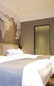 Туры в отель Shankee Chain Hotel (Liulin Xin Renmin Yiyuan) Туры в отель Shankee Chain Hotel (Liulin Xin Renmin Yiyuan)