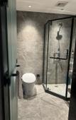 Туры в отель Shankee Chain Hotel (Liulin Xin Renmin Yiyuan) Туры в отель Shankee Chain Hotel (Liulin Xin Renmin Yiyuan)
