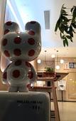 Туры в отель Shankee Chain Hotel (Liulin Xin Renmin Yiyuan) Туры в отель Shankee Chain Hotel (Liulin Xin Renmin Yiyuan)