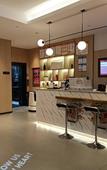 Туры в отель Shankee Chain Hotel (Liulin Xin Renmin Yiyuan) Туры в отель Shankee Chain Hotel (Liulin Xin Renmin Yiyuan)