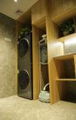 Туры в отель Shankee Chain Hotel (Liulin Xin Renmin Yiyuan) Туры в отель Shankee Chain Hotel (Liulin Xin Renmin Yiyuan)