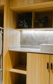 Туры в отель Shankee Chain Hotel (Liulin Xin Renmin Yiyuan) Туры в отель Shankee Chain Hotel (Liulin Xin Renmin Yiyuan)