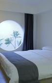 Туры в отель Shankee Chain Hotel (Liulin Xin Renmin Yiyuan) Туры в отель Shankee Chain Hotel (Liulin Xin Renmin Yiyuan)