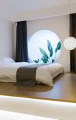 Туры в отель Shankee Chain Hotel (Liulin Xin Renmin Yiyuan) Туры в отель Shankee Chain Hotel (Liulin Xin Renmin Yiyuan)