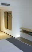 Туры в отель Shankee Chain Hotel (Liulin Xin Renmin Yiyuan) Туры в отель Shankee Chain Hotel (Liulin Xin Renmin Yiyuan)