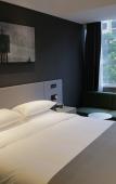 Туры в отель Shankee Chain Hotel (Liulin Xin Renmin Yiyuan) Туры в отель Shankee Chain Hotel (Liulin Xin Renmin Yiyuan)
