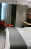 Туры в отель Shankee Chain Hotel (Liulin Xin Renmin Yiyuan) Туры в отель Shankee Chain Hotel (Liulin Xin Renmin Yiyuan)