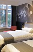 Туры в отель Shankee Chain Hotel (Liulin Xin Renmin Yiyuan) Туры в отель Shankee Chain Hotel (Liulin Xin Renmin Yiyuan)