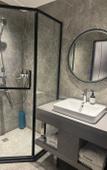 Туры в отель Shankee Chain Hotel (Liulin Xin Renmin Yiyuan) Туры в отель Shankee Chain Hotel (Liulin Xin Renmin Yiyuan)