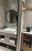 Туры в отель Shankee Chain Hotel (Liulin Xin Renmin Yiyuan) Туры в отель Shankee Chain Hotel (Liulin Xin Renmin Yiyuan)