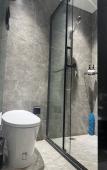 Туры в отель Shankee Chain Hotel (Liulin Xin Renmin Yiyuan) Туры в отель Shankee Chain Hotel (Liulin Xin Renmin Yiyuan)