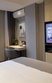 Туры в отель Shankee Chain Hotel (Liulin Xin Renmin Yiyuan) Туры в отель Shankee Chain Hotel (Liulin Xin Renmin Yiyuan)