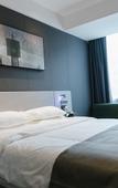Туры в отель Shankee Chain Hotel (Liulin Xin Renmin Yiyuan) Туры в отель Shankee Chain Hotel (Liulin Xin Renmin Yiyuan)