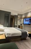 Туры в отель Shankee Chain Hotel (Liulin Xin Renmin Yiyuan) Туры в отель Shankee Chain Hotel (Liulin Xin Renmin Yiyuan)