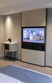 Туры в отель Shankee Chain Hotel (Liulin Xin Renmin Yiyuan) Туры в отель Shankee Chain Hotel (Liulin Xin Renmin Yiyuan)