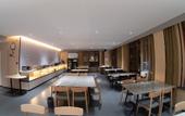 Туры в отель Shankee Coffee Style Hotel (Jingchuan Huizhong Plaza) Туры в отель Shankee Coffee Style Hotel (Jingchuan Huizhong Plaza)